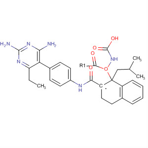 Structure of 827023-55-2