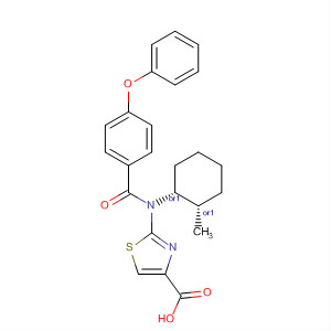 Structure of 827038-55-1