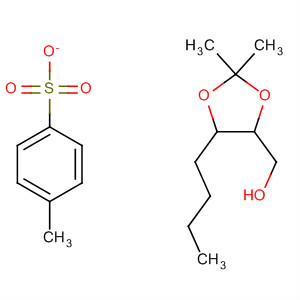 Structure of 827623-55-2