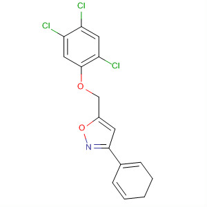 Structure of 827628-55-7