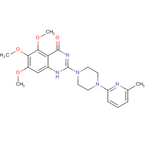 Structure of 828256-55-9