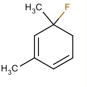 Structure of 828260-55-5