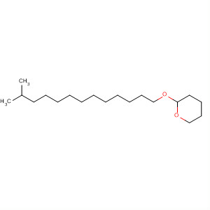 Structure of 828933-55-7