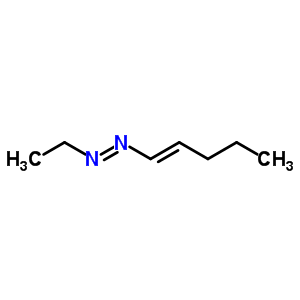 Structure of 82946-55-2
