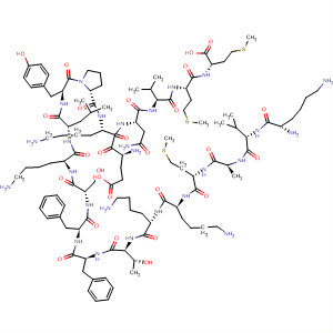 Structure of 831181-55-6
