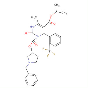 Structure of 832075-55-5
