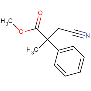Structure of 832089-55-1