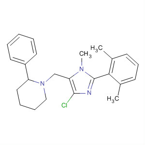 Structure of 832154-55-9