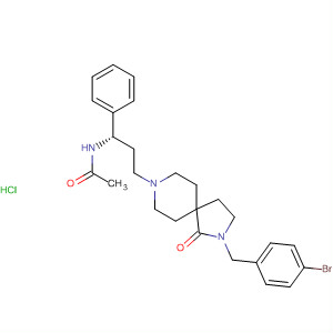 Structure of 832702-55-3