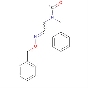 Structure of 832731-55-2