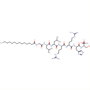 Structure of 832743-55-2