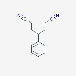Structure of 833-55-6