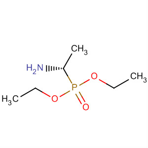 Structure of 84173-55-7