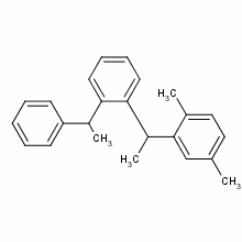 Structure of 84255-55-0