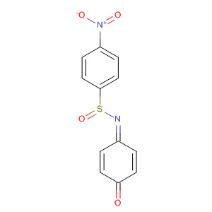 Structure of 84452-55-1