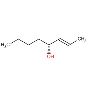 Structure of 84621-55-6