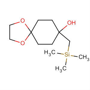 Structure of 847232-55-7