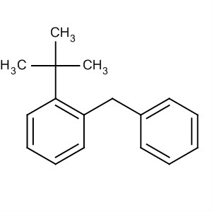 Structure of 84833-55-6