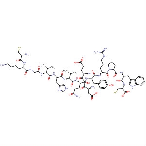 Structure of 848350-55-0