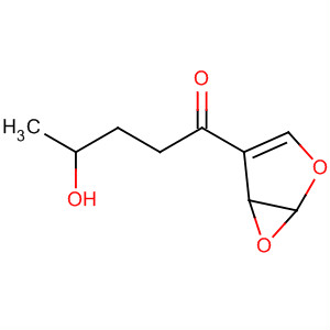 Structure of 848750-55-0