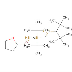 Structure of 848891-55-4