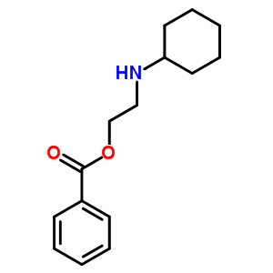 Structure of 84977-55-9