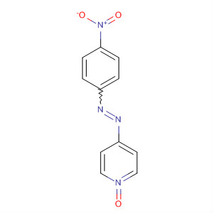 Structure of 85017-55-6
