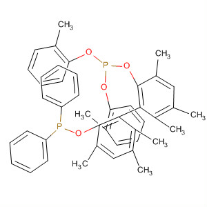 Structure of 851024-55-0