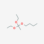 Structure of 85153-55-5
