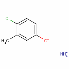 Structure of 85283-55-2