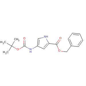 Structure of 85406-55-9