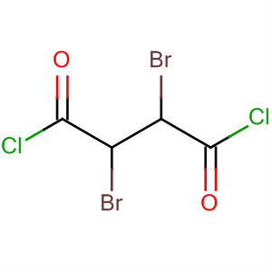 Structure of 856196-55-9