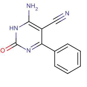 Structure of 85690-55-7