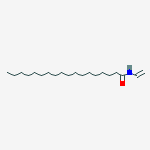 Structure of 85938-55-2