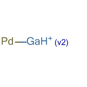 Structure of 86017-55-2