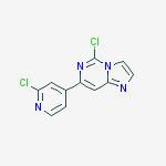 Structure of 861417-55-2