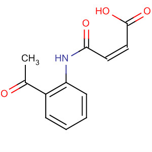 Structure of 86162-55-2