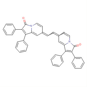 Structure of 86193-55-7