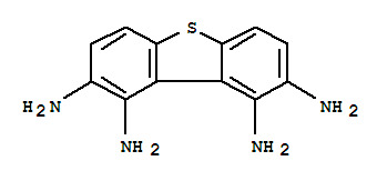 Structure of 866363-55-5