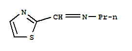 Structure of 867142-55-0