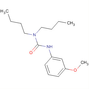 Structure of 86781-55-7