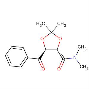 Structure of 868761-55-1