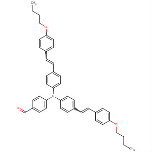 Structure of 869211-55-2