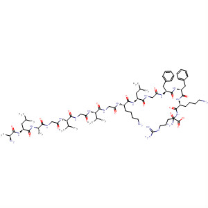 Structure of 869848-55-5