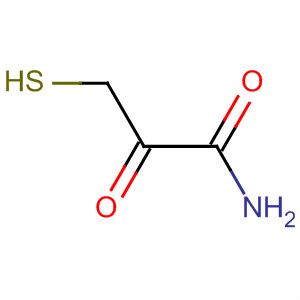 Structure of 869850-55-5