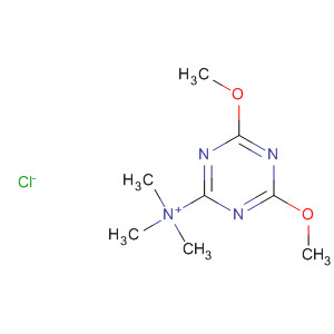 Structure of 87024-55-3