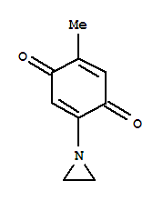 Structure of 87112-55-8