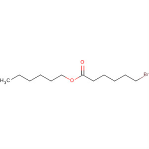 Structure of 87213-55-6