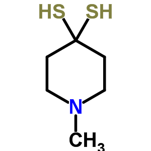 Structure of 87225-55-6