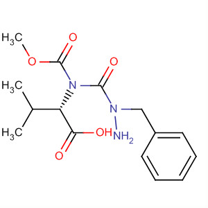 Structure of 872703-55-4